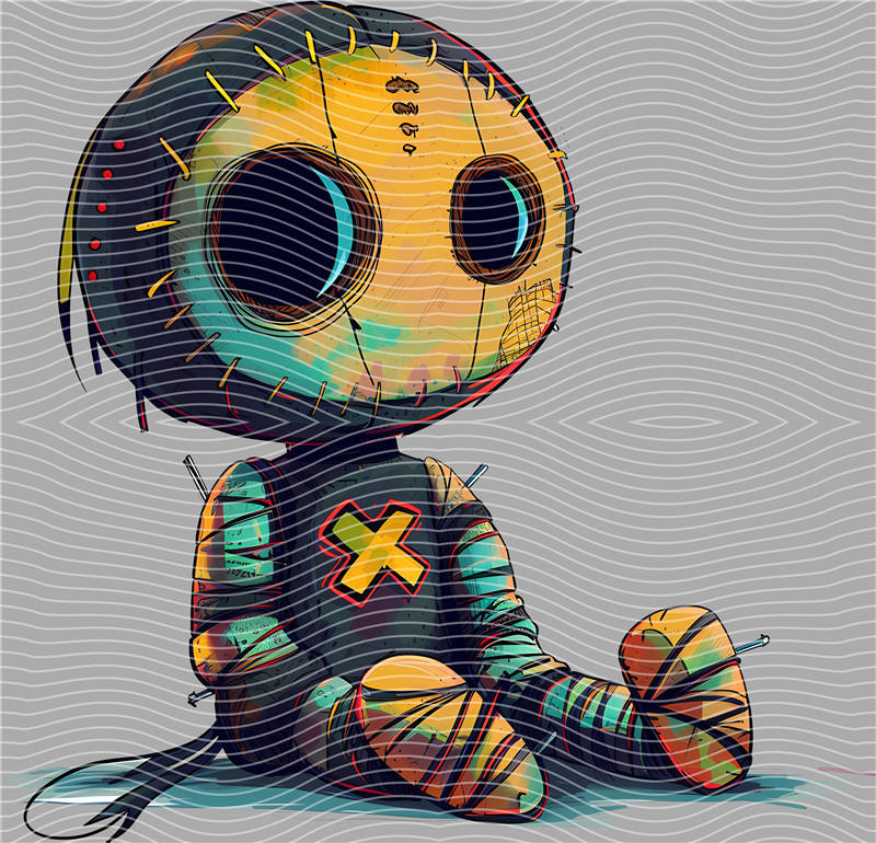 Halloween-WS 295